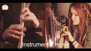 Beautiful Instrumental Music