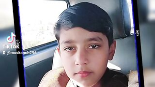 Nice video
