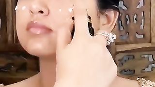 _shorts _fullfacemakeup _bridalmakeup _subscribe
