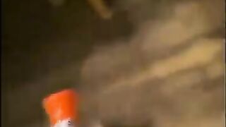 Funny cat video Academy 2023 by akio kid