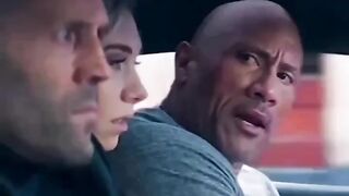 Action movies seen