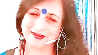 Incredible performance must watch this video,S.S Anjana Ji