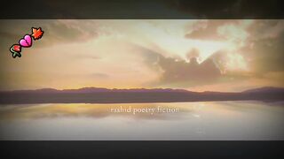 #sadpoetry#sadshayari#sadstatus#rashidpoetry12.