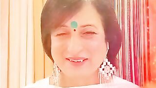 Incredible performance must watch this video,S.S Anjana Ji