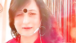 Incredible performance must watch this video,S.S Anjana Ji