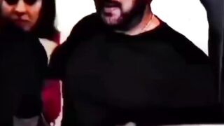 Salman bhai ka Birthday