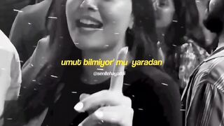 Ktiketle/gonder/English new song