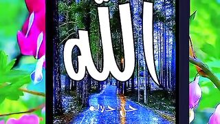 Ameen