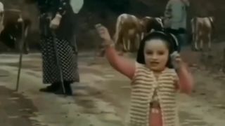 ????????????????