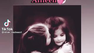 Sister love