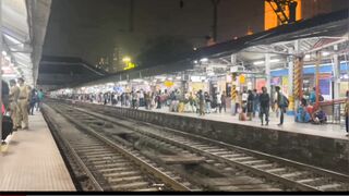 e -news #Indian railways