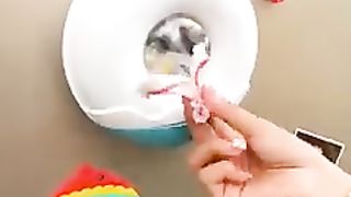 Smart_Home_Gadgets!????Smart_appliances,_Home_cleaning_Invention_kitchen_Makeup,Beauty_#shorts_(4)