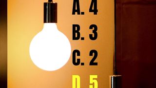 GK || GK Question and answer || Important GK Question || GK Quiz || General Knowledge #shorts