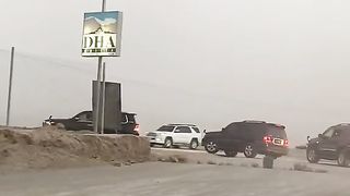 Police protocol