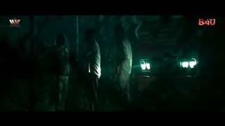 Ramarao On Duty (2023) Telugu Movie Official Trailer 1080p HDRip