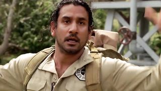 Lost Season 6 Episode 5