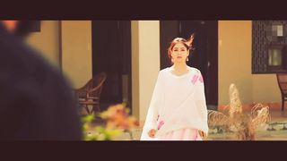 Mera Yaar (Female Version) LEKH | Mani Chopra | Gurnam Bhullar | Tania | B Praak | Jaani 2023
