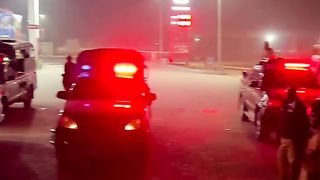 Night protocol
