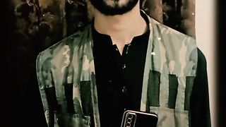New video