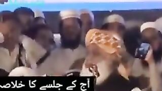 Very funny video very funny video very funny