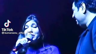 Indian idoil
