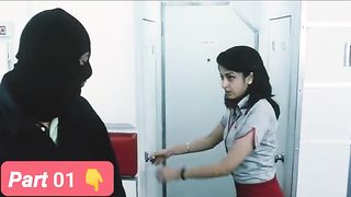 Action indian hindi movie beautiful clip