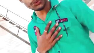 Ham to tute Dil Ka