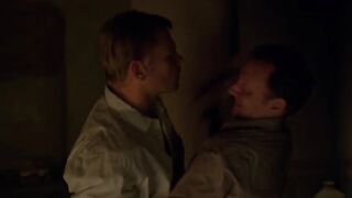 Lost Season 6 Episode 6