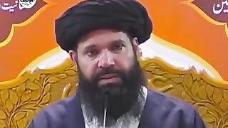 Zam_Zam_Dawa_Bhi_,Ghiza_Bhi_,Shifa_Bhi(360p).