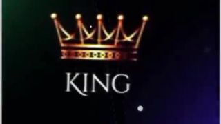 King ????