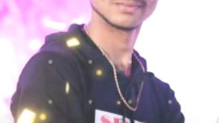 Tejas pandare Birthday Video 2023