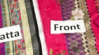 Ladies online clothing store Whatsapp 03176162006