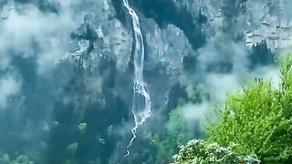 Beautiful switzerland | follow