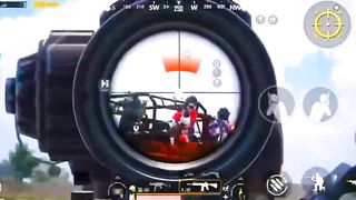 Pubg mobile