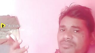 Short video
