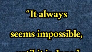 Quotes