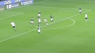 Narrandofutebol