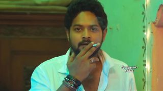 Newly married husband wife romance ???? Caring Couple love story ???? true love WhatsApp status