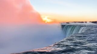 Wow Soo beautiful place ????????