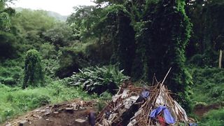 Lost Season 6 Episode 7