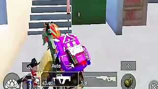 Teligu_guy_youtube