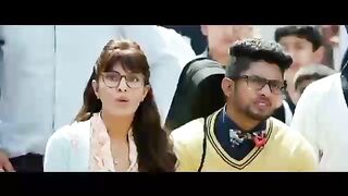Tiger Shroff's New Hindi Movie | New South Hindi Dubbed Movies 2023 | New Bollywood Action Movies 2023