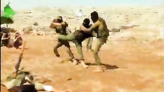 Pak army