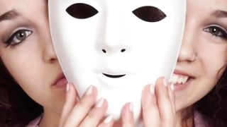 Personality disorders overview