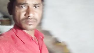 Newvlogs