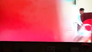 Dj song