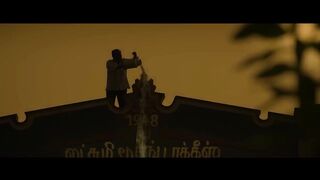 23Vaathi_-_Official_Trailer___Dhanush___Samyuktha___GV_Prakash_Kumar___Venky_Atluri(720p).