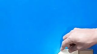Woodworking passion