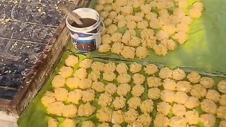 Gur nalo ishq mitha