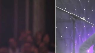 Songs of teacher Andy Madadian Salameh asheghouneh